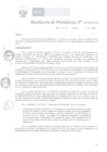 Vista preliminar de documento Resolución 255-2015-IPD/P