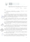 Vista preliminar de documento Resolución 262-2015-IPD/P
