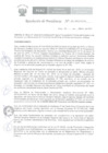 Vista preliminar de documento Resolución 261-2015-IPD/P