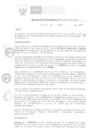 Vista preliminar de documento Resolución 263-2015-IPD/P