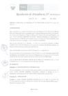 Vista preliminar de documento Resolución 265-2015-IPD/P