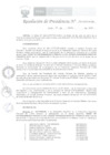 Vista preliminar de documento Resolución 264-2015-IPD/P