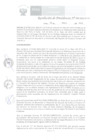 Vista preliminar de documento Resolución 269-2015-IPD/P