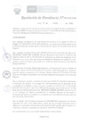 Vista preliminar de documento Resolución 267-2015-IPD/P