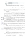 Vista preliminar de documento Resolución 268-2015-IPD/P