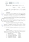 Vista preliminar de documento Resolución 272-2015-IPD/P