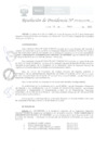 Vista preliminar de documento Resolución 270-2015-IPD/P