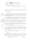 Vista preliminar de documento Resolución 274-2015-IPD/P