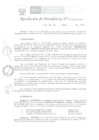 Vista preliminar de documento Resolución 275-2015-IPD/P