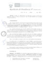 Vista preliminar de documento Resolución 276-2015-IPD/P
