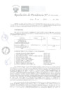 Vista preliminar de documento Resolución 277-2015-IPD/P