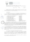 Vista preliminar de documento Resolución 278-2015-IPD/P