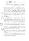 Vista preliminar de documento Resolución 281-2015-IPD/P