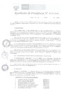 Vista preliminar de documento Resolución 283-2015-IPD/P