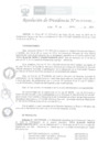 Vista preliminar de documento Resolución 284-2015-IPD/P