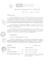 Vista preliminar de documento Resolución 288-2015-IPD/P