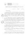 Vista preliminar de documento Resolución 285-2015-IPD/P