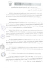 Vista preliminar de documento Resolución 289-2015-IPD/P