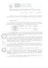 Vista preliminar de documento Resolución 290-2015-IPD/P