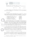 Vista preliminar de documento Resolución 291-2015-IPD/P