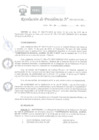 Vista preliminar de documento Resolución 294-2015-IPD/P