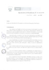 Vista preliminar de documento Resolución 301-2015-IPD/P