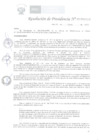Vista preliminar de documento Resolución 300-2015-IPD/P