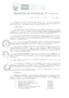 Vista preliminar de documento Resolución 304-2015-IPD/P