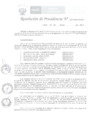 Vista preliminar de documento Resolución 302-2015-IPD/P