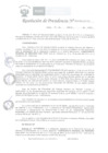 Vista preliminar de documento Resolución 303-2015-IPD/P