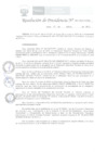 Vista preliminar de documento Resolución 307-2015-IPD/P