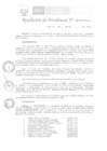 Vista preliminar de documento Resolución 306-2015-IPD/P