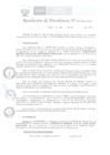 Vista preliminar de documento Resolución 308-2015-IPD/P