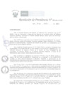Vista preliminar de documento Resolución 309-2015-IPD/P