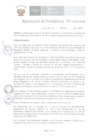 Vista preliminar de documento Resolución 310-2015-IPD/P