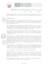 Vista preliminar de documento Resolución 311-2015-IPD/P