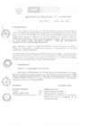 Vista preliminar de documento Resolución 312-2015-IPD/P