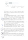 Vista preliminar de documento Resolución 313-2015-IPD/P