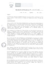 Vista preliminar de documento Resolución 316-2015-IPD/P