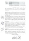 Vista preliminar de documento Resolución 318-2015-IPD/P