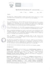 Vista preliminar de documento Resolución 320-2015-IPD/P