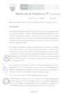 Vista preliminar de documento Resolución 321-2015-IPD/P