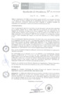 Vista preliminar de documento Resolución 323-2015-IPD/P