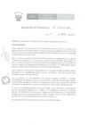 Vista preliminar de documento Resolución 325-2015-IPD/P