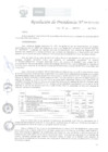 Vista preliminar de documento Resolución 324-2015-IPD/P