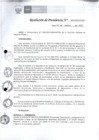 Vista preliminar de documento Resolución 322-2015-IPD/P