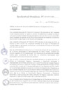 Vista preliminar de documento Resolución 333-2015-IPD/P