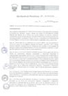 Vista preliminar de documento Resolución 332-2015-IPD/P