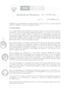 Vista preliminar de documento Resolución 334-2015-IPD/P