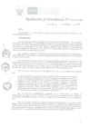 Vista preliminar de documento Resolución 336-2015-IPD/P